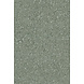 Arte Omexco Moonstone Stardust MNE5006 Arte Omexco Moonstone Stardust MNE5006