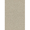 Omexco Moonstone Stardust MNE5102 Omexco Moonstone Stardust MNE5102