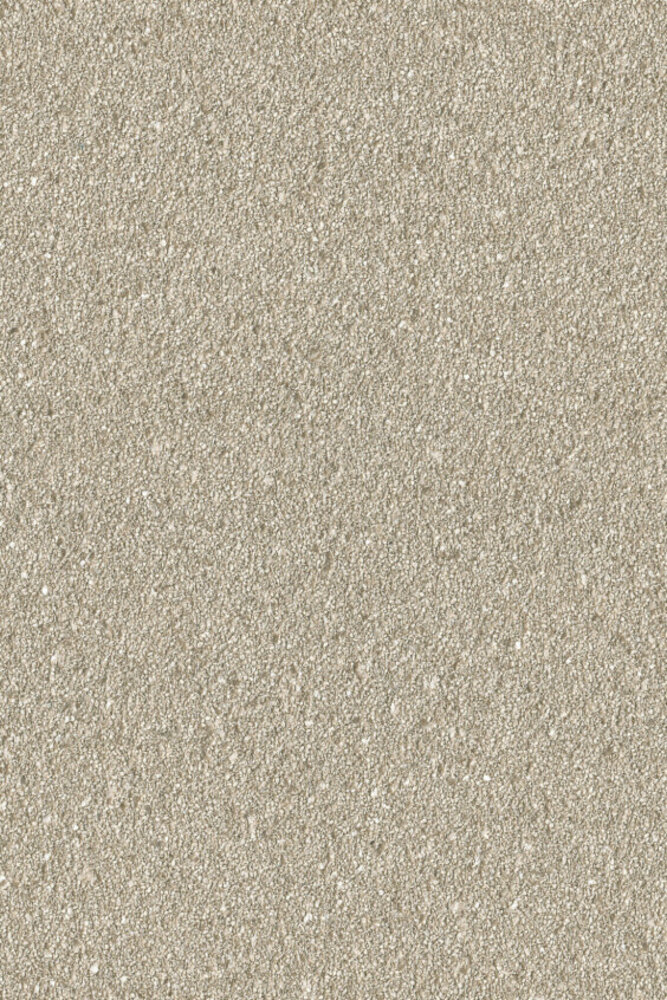 Arte Omexco Moonstone Stardust MNE5102 Arte Omexco Moonstone Stardust MNE5102