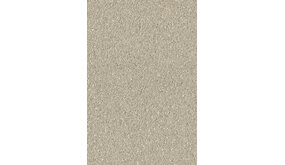 Arte Omexco Moonstone Stardust MNE5102 Arte Omexco Moonstone Stardust MNE5102