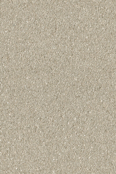 Arte Omexco Moonstone Stardust MNE5102