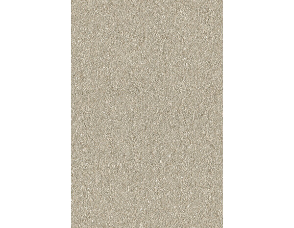 Arte Omexco Moonstone Stardust MNE5102 Arte Omexco Moonstone Stardust MNE5102