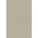 Arte Omexco Moonstone Stardust MNE5102 Arte Omexco Moonstone Stardust MNE5102