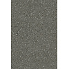 Omexco Moonstone Stardust MNE5106 Omexco Moonstone Stardust MNE5106