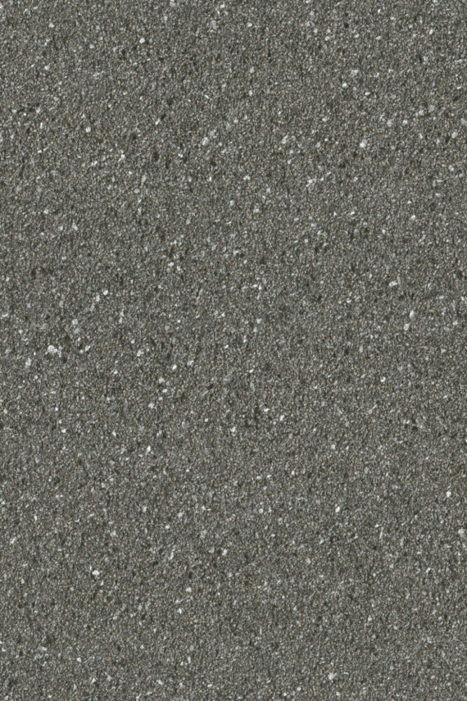 Arte Omexco Moonstone Stardust MNE5106 Arte Omexco Moonstone Stardust MNE5106