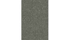 Arte Omexco Moonstone Stardust MNE5106 Arte Omexco Moonstone Stardust MNE5106