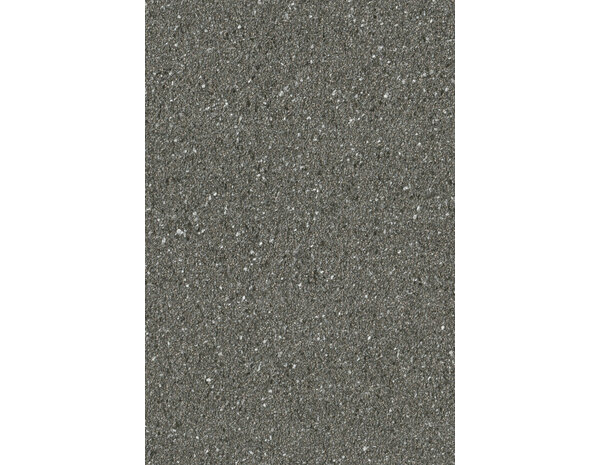 Arte Omexco Moonstone Stardust MNE5106 Arte Omexco Moonstone Stardust MNE5106
