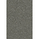 Arte Omexco Moonstone Stardust MNE5106 Arte Omexco Moonstone Stardust MNE5106