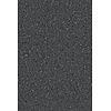 Omexco Moonstone Stardust MNE5108