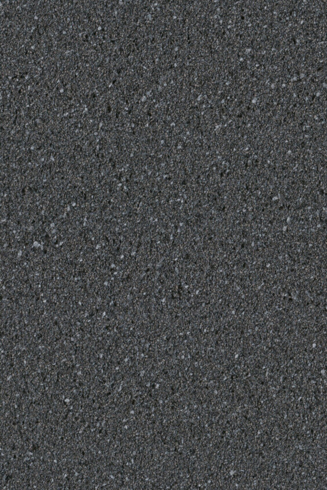 Arte Omexco Moonstone Stardust MNE5108