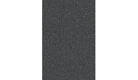 Arte Omexco Moonstone Stardust MNE5108 Arte Omexco Moonstone Stardust MNE5108