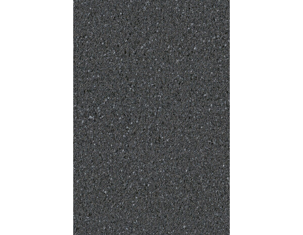 Arte Omexco Moonstone Stardust MNE5108