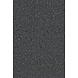 Arte Omexco Moonstone Stardust MNE5108