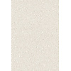 Omexco Moonstone Stardust MNE5120 Omexco Moonstone Stardust MNE5120