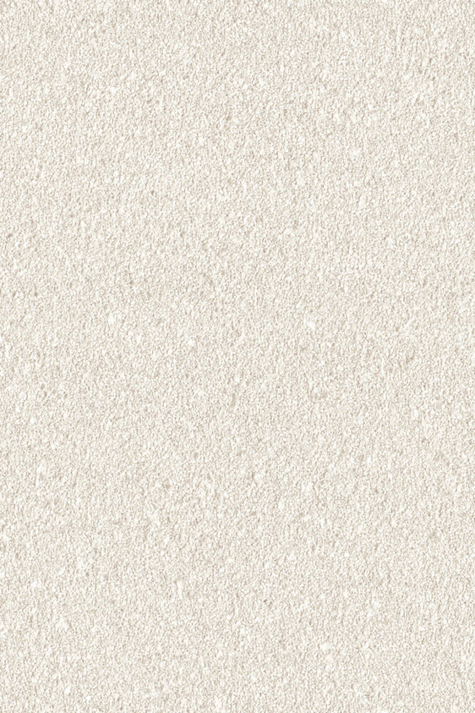 Arte Omexco Moonstone Stardust MNE5120 Arte Omexco Moonstone Stardust MNE5120