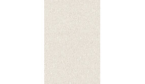 Arte Omexco Moonstone Stardust MNE5120 Arte Omexco Moonstone Stardust MNE5120
