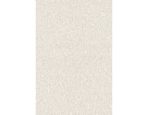 Arte Omexco Moonstone Stardust MNE5120 Arte Omexco Moonstone Stardust MNE5120