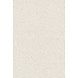 Arte Omexco Moonstone Stardust MNE5120 Arte Omexco Moonstone Stardust MNE5120
