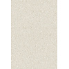 Omexco Moonstone Stardust MNE5121 Omexco Moonstone Stardust MNE5121