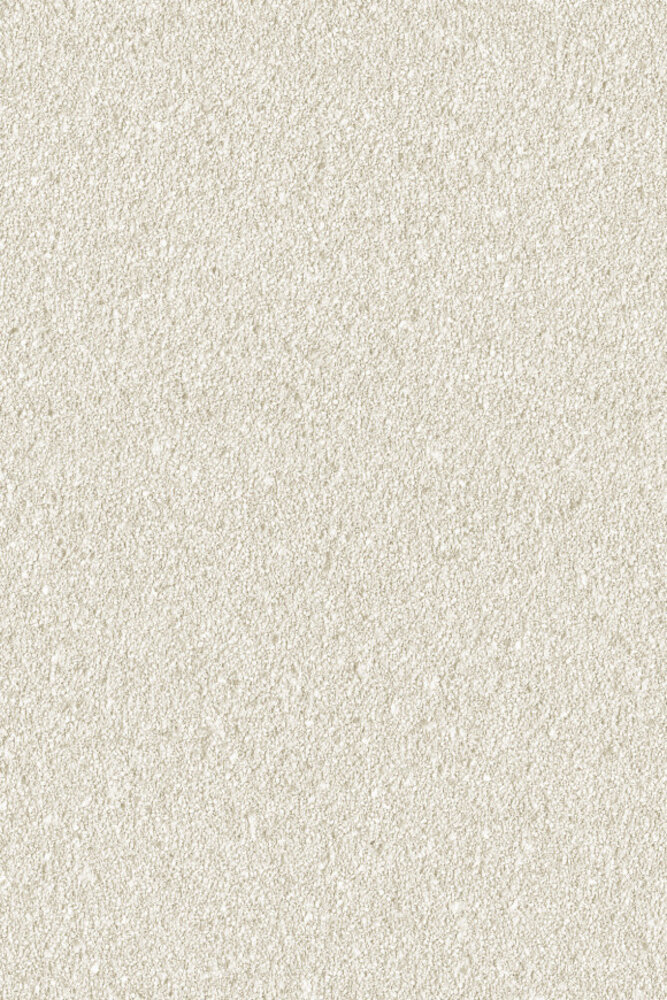 Arte Omexco Moonstone Stardust MNE5121 Arte Omexco Moonstone Stardust MNE5121