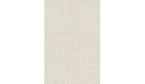 Arte Omexco Moonstone Stardust MNE5121 Arte Omexco Moonstone Stardust MNE5121