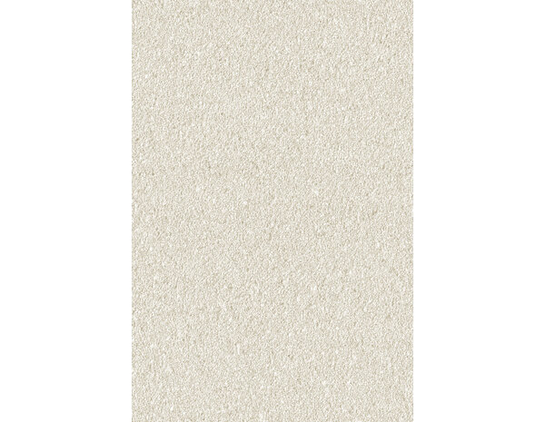 Arte Omexco Moonstone Stardust MNE5121 Arte Omexco Moonstone Stardust MNE5121