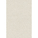 Arte Omexco Moonstone Stardust MNE5121 Arte Omexco Moonstone Stardust MNE5121