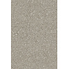 Omexco Moonstone Stardust MNE5123 Omexco Moonstone Stardust MNE5123