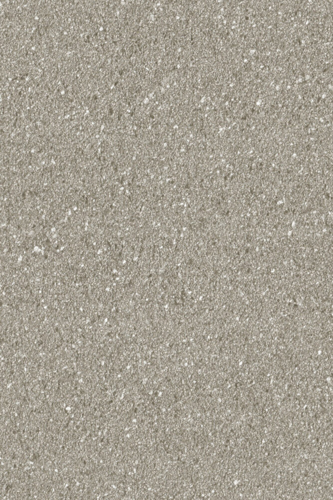 Arte Omexco Moonstone Stardust MNE5123 Arte Omexco Moonstone Stardust MNE5123