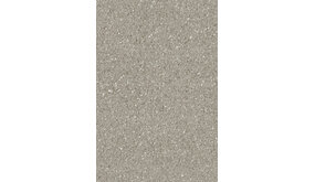 Arte Omexco Moonstone Stardust MNE5123 Arte Omexco Moonstone Stardust MNE5123