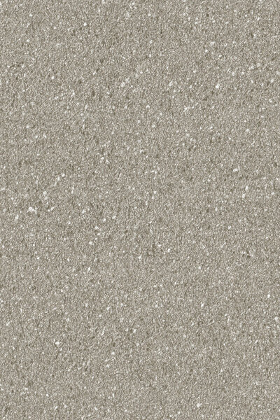 Arte Omexco Moonstone Stardust MNE5123