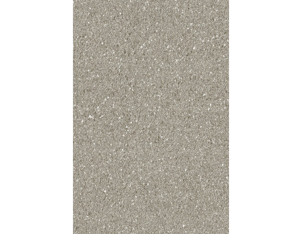 Arte Omexco Moonstone Stardust MNE5123 Arte Omexco Moonstone Stardust MNE5123