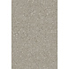 Arte Omexco Moonstone Stardust MNE5123 Arte Omexco Moonstone Stardust MNE5123