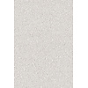 Omexco Moonstone Stardust MNE5131 Omexco Moonstone Stardust MNE5131
