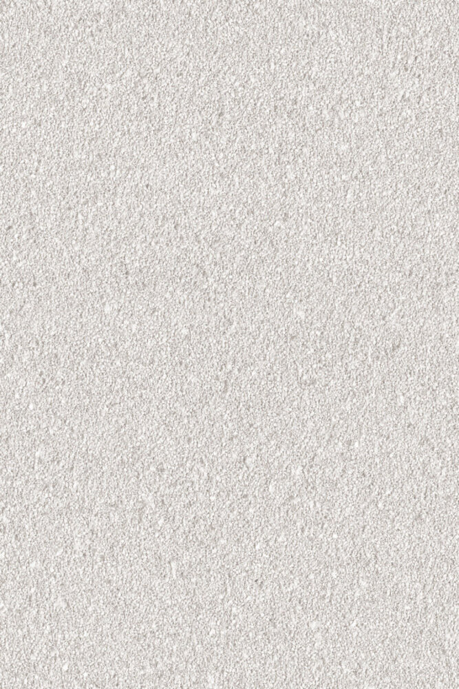 Arte Omexco Moonstone Stardust MNE5131 Arte Omexco Moonstone Stardust MNE5131