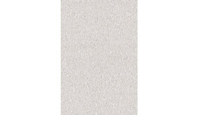 Arte Omexco Moonstone Stardust MNE5131 Arte Omexco Moonstone Stardust MNE5131