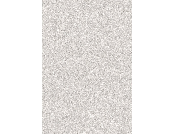 Arte Omexco Moonstone Stardust MNE5131 Arte Omexco Moonstone Stardust MNE5131