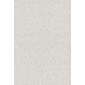 Arte Omexco Moonstone Stardust MNE5131 Arte Omexco Moonstone Stardust MNE5131