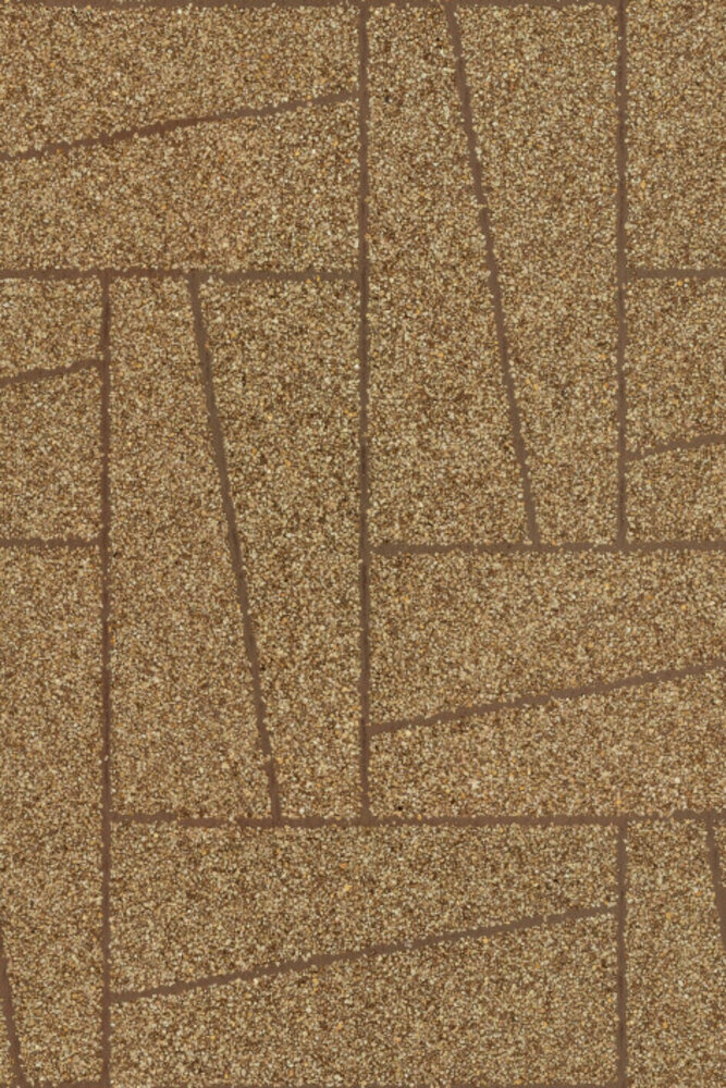 Arte Omexco Moonstone Stepping Stone MNE6001 Arte Omexco Moonstone Stepping Stone MNE6001