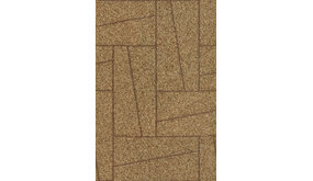 Arte Omexco Moonstone Stepping Stone MNE6001 Arte Omexco Moonstone Stepping Stone MNE6001