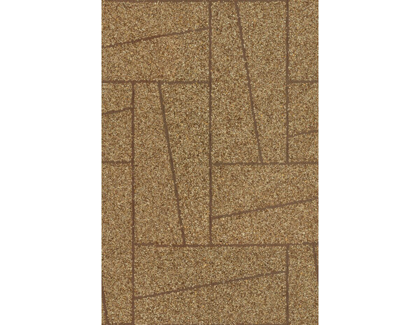 Arte Omexco Moonstone Stepping Stone MNE6001 Arte Omexco Moonstone Stepping Stone MNE6001