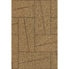 Arte Omexco Moonstone Stepping Stone MNE6001 Arte Omexco Moonstone Stepping Stone MNE6001
