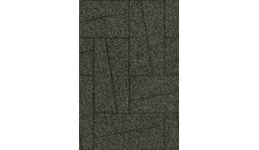 Arte Omexco Moonstone Stepping Stone MNE6002 Arte Omexco Moonstone Stepping Stone MNE6002