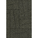 Arte Omexco Moonstone Stepping Stone MNE6002 Arte Omexco Moonstone Stepping Stone MNE6002