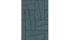 Arte Omexco Moonstone Stepping Stone MNE6003 Arte Omexco Moonstone Stepping Stone MNE6003