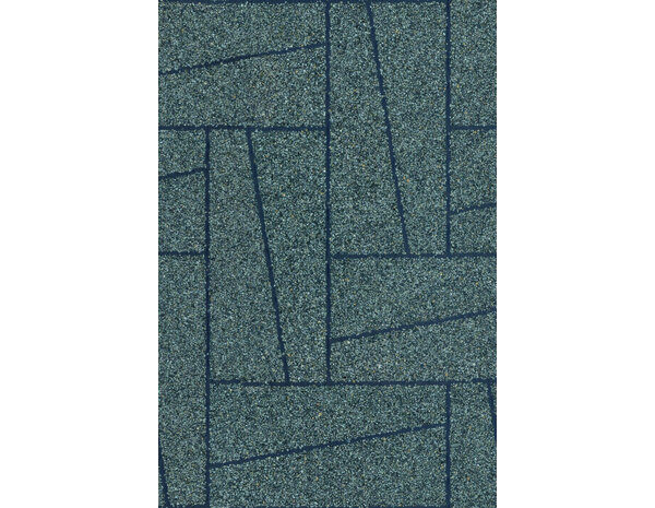 Arte Omexco Moonstone Stepping Stone MNE6003 Arte Omexco Moonstone Stepping Stone MNE6003