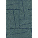 Arte Omexco Moonstone Stepping Stone MNE6003 Arte Omexco Moonstone Stepping Stone MNE6003