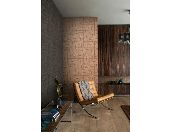 Arte Omexco Moonstone Stepping Stone MNE6003 Arte Omexco Moonstone Stepping Stone MNE6003