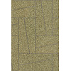 Omexco Moonstone Stepping Stone MNE6004 Omexco Moonstone Stepping Stone MNE6004