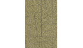 Arte Omexco Moonstone Stepping Stone MNE6004 Arte Omexco Moonstone Stepping Stone MNE6004